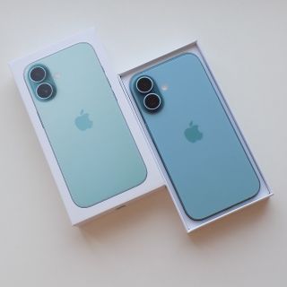 🔥Jen u nás najdeš jako nový Apple iPhone 16 již od 17 490,- Kč🔥 https://www.skvelej-mobil.cz/iphone-16/ #skvelejmobil...