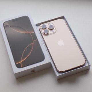 🍎 Apple iPhone 16 Pro MAX 256GB 🍎 JAKO NOVÝ - 100% BATERIE - Již od 24 990,- Kč 🍎...