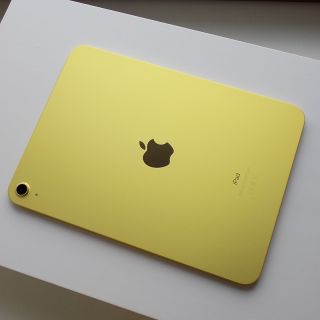 🍏📱 Vem ho kamkoli. iPad 10,9" zvládne vše, co tě baví. Můžeš na něm pracovat, hrát, tvořit, učit se, být ve spojení a...