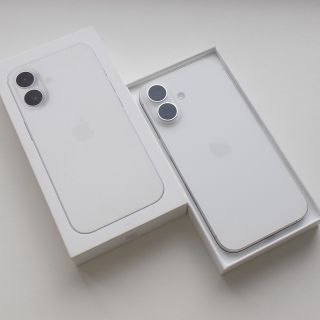 🎉 !!! AKCE !!! 🔥 Apple iPhone 16 🔥 Již od 15 990,- Kč 🔥 https://www.skvelej-mobil.cz/iphone-16/ #skvelejmobil #telefon...