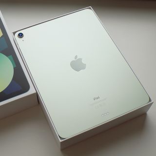 🍏 Apple iPad Air 4 64GB Wi-Fi 🍏 ZÁRUKA 12 MĚSÍCŮ 🍏 TOP STAV 🍏 Již za 7 490,- Kč 🍏 https://www.skvelej-mobil.cz/ipad/ #ipad...