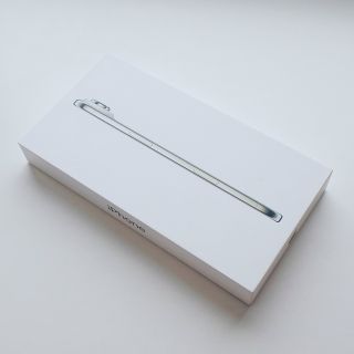 🔥 IPhone Air je neskutečně tenký a lehký – tloušťka 5,6 mm z něj dělá vůbec nejtenčí iPhone a jeho 165 gramů ani necítíš....