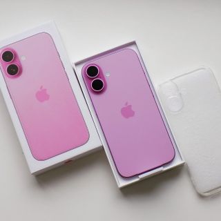 🎉 !!! AKCE !!! 🔥 NEPOUŽITÝ Apple iPhone 16 již od 16 490,- Kč 🔥 https://www.skvelej-mobil.cz/iphone-16/ #skvelejmobil...